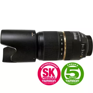 FOTO-VIDEO-SHOP